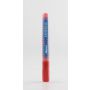 Marker do ceramiki Darwi 2.0mm, Czerwony - Cynober - 3